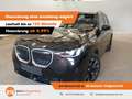 BMW X3 20 xDrive M Sport NAVI/LED/LEDER/AHK/HUD/RFK/VIRTU Schwarz - thumbnail 1