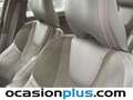 Volvo S60 D4 R-Design Momentum Aut. 190 Blanc - thumbnail 6