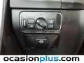 Volvo S60 D4 R-Design Momentum Aut. 190 Weiß - thumbnail 21