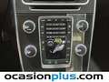 Volvo S60 D4 R-Design Momentum Aut. 190 Weiß - thumbnail 27