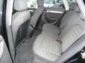 Audi Q3 2.0 TDI quattro !! S-LiNE !! ALLRAD Schwarz - thumbnail 8