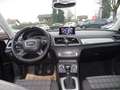 Audi Q3 2.0 TDI quattro !! S-LiNE !! ALLRAD Schwarz - thumbnail 12