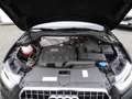 Audi Q3 2.0 TDI quattro !! S-LiNE !! ALLRAD Schwarz - thumbnail 17