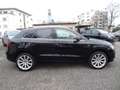 Audi Q3 2.0 TDI quattro !! S-LiNE !! ALLRAD Schwarz - thumbnail 4