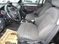 Audi Q3 2.0 TDI quattro !! S-LiNE !! ALLRAD Schwarz - thumbnail 7