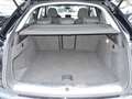 Audi Q3 2.0 TDI quattro !! S-LiNE !! ALLRAD Schwarz - thumbnail 9