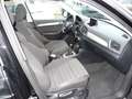 Audi Q3 2.0 TDI quattro !! S-LiNE !! ALLRAD Schwarz - thumbnail 11