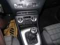 Audi Q3 2.0 TDI quattro !! S-LiNE !! ALLRAD Schwarz - thumbnail 14