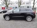 Audi Q3 2.0 TDI quattro !! S-LiNE !! ALLRAD Schwarz - thumbnail 6
