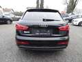 Audi Q3 2.0 TDI quattro !! S-LiNE !! ALLRAD Schwarz - thumbnail 5
