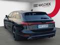 Audi S6 e-tron Avant TechPro MMIpro 21 VOLL! ACC STH Schwarz - thumbnail 3