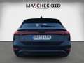 Audi S6 e-tron Avant TechPro MMIpro 21 VOLL! ACC STH Schwarz - thumbnail 4