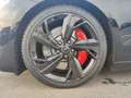 Audi S6 e-tron Avant TechPro MMIpro 21 VOLL! ACC STH Schwarz - thumbnail 8