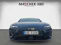 Audi S6 e-tron Avant TechPro MMIpro 21 VOLL! ACC STH Schwarz - thumbnail 7
