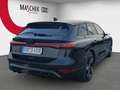 Audi S6 e-tron Avant TechPro MMIpro 21 VOLL! ACC STH Schwarz - thumbnail 5