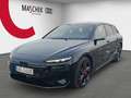 Audi S6 e-tron Avant TechPro MMIpro 21 VOLL! ACC STH Schwarz - thumbnail 1