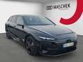 Audi S6 e-tron Avant TechPro MMIpro 21 VOLL! ACC STH Schwarz - thumbnail 6