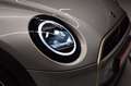 MINI Cooper Mini 3-trg. Favoured Trim HeadUp Leder Silber - thumbnail 11