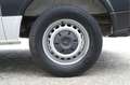 Mercedes-Benz Sprinter 210 2.2 CDI 325 Functional HD | Topconditie | Park Weiß - thumbnail 17