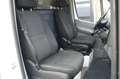 Mercedes-Benz Sprinter 210 2.2 CDI 325 Functional HD | Topconditie | Park Weiß - thumbnail 4