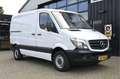 Mercedes-Benz Sprinter 210 2.2 CDI 325 Functional HD | Topconditie | Park Weiß - thumbnail 1