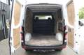 Mercedes-Benz Sprinter 210 2.2 CDI 325 Functional HD | Topconditie | Park Weiß - thumbnail 15