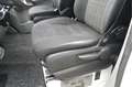 Mercedes-Benz Sprinter 210 2.2 CDI 325 Functional HD | Topconditie | Park Weiß - thumbnail 18