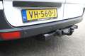 Mercedes-Benz Sprinter 210 2.2 CDI 325 Functional HD | Topconditie | Park Weiß - thumbnail 13