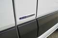 Mercedes-Benz Sprinter 210 2.2 CDI 325 Functional HD | Topconditie | Park Weiß - thumbnail 16