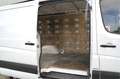 Mercedes-Benz Sprinter 210 2.2 CDI 325 Functional HD | Topconditie | Park Weiß - thumbnail 14