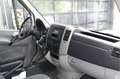 Mercedes-Benz Sprinter 210 2.2 CDI 325 Functional HD | Topconditie | Park Weiß - thumbnail 3