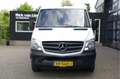 Mercedes-Benz Sprinter 210 2.2 CDI 325 Functional HD | Topconditie | Park Weiß - thumbnail 9