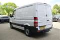 Mercedes-Benz Sprinter 210 2.2 CDI 325 Functional HD | Topconditie | Park Weiß - thumbnail 11