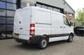 Mercedes-Benz Sprinter 210 2.2 CDI 325 Functional HD | Topconditie | Park Weiß - thumbnail 5