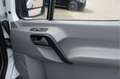 Mercedes-Benz Sprinter 210 2.2 CDI 325 Functional HD | Topconditie | Park Weiß - thumbnail 19