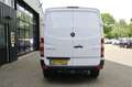 Mercedes-Benz Sprinter 210 2.2 CDI 325 Functional HD | Topconditie | Park Weiß - thumbnail 10