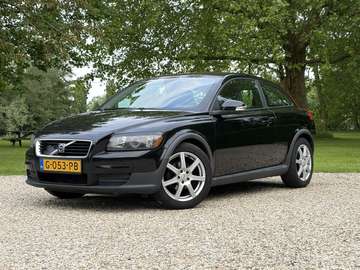 1.6 Sport, Airco, Stoelverwarming
