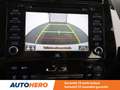 Toyota Prius 1.8 Comfort Blanc - thumbnail 5