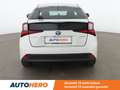 Toyota Prius 1.8 Comfort Blanc - thumbnail 29