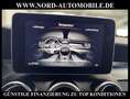 Mercedes-Benz GLC 250 d 4M AMG *ILS*AHK*Comand*Night*PANO* AMG Argintiu - thumbnail 21