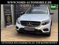 Mercedes-Benz GLC 250 d 4M AMG *ILS*AHK*Comand*Night*PANO* AMG Stříbrná - thumbnail 1