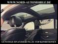 Mercedes-Benz GLC 250 d 4M AMG *ILS*AHK*Comand*Night*PANO* AMG Silver - thumbnail 20