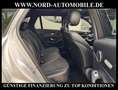 Mercedes-Benz GLC 250 d 4M AMG *ILS*AHK*Comand*Night*PANO* AMG Stříbrná - thumbnail 16