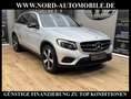 Mercedes-Benz GLC 250 d 4M AMG *ILS*AHK*Comand*Night*PANO* AMG Argintiu - thumbnail 3