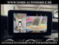 Mercedes-Benz GLC 250 d 4M AMG *ILS*AHK*Comand*Night*PANO* AMG Silver - thumbnail 22
