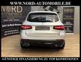 Mercedes-Benz GLC 250 d 4M AMG *ILS*AHK*Comand*Night*PANO* AMG Stříbrná - thumbnail 9