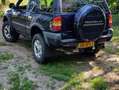 Opel Frontera 2.2i Sport Blauw - thumbnail 2