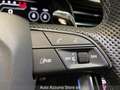 Audi RS Q8 RS TFSI V8 quattro tiptronic *CERAMIC BRAKE, TETT Negro - thumbnail 23