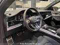 Audi RS Q8 RS TFSI V8 quattro tiptronic *CERAMIC BRAKE, TETT Negro - thumbnail 28