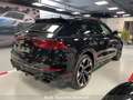Audi RS Q8 RS TFSI V8 quattro tiptronic *CERAMIC BRAKE, TETT Negro - thumbnail 6